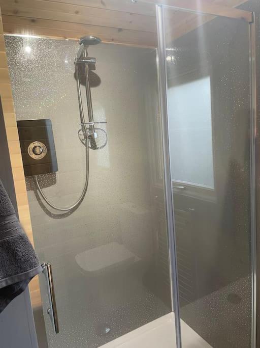 Bonny Wee Snug - Pod In *
